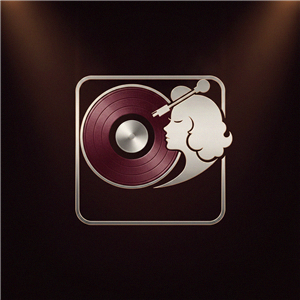 Bettyspin